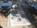 image of grave number 968723